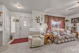 393 Tuttle Dr - Photo 2
