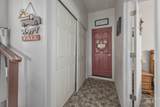 393 Tuttle Dr - Photo 20