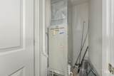 393 Tuttle Dr - Photo 21