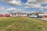 393 Tuttle Dr - Photo 22