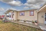 393 Tuttle Dr - Photo 23