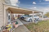 393 Tuttle Dr - Photo 24