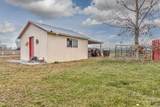 393 Tuttle Dr - Photo 25