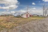 393 Tuttle Dr - Photo 26