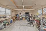 393 Tuttle Dr - Photo 27