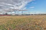 393 Tuttle Dr - Photo 30