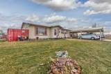 393 Tuttle Dr - Photo 31