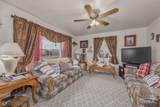 393 Tuttle Dr - Photo 4