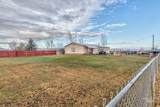 393 Tuttle Dr - Photo 5