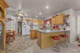 393 Tuttle Dr - Photo 6