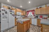 393 Tuttle Dr - Photo 7