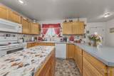 393 Tuttle Dr - Photo 8