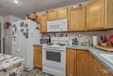 393 Tuttle Dr - Photo 9