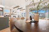 2206 E Rodeo St. - Photo 35