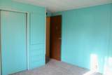 15881 Purlpe Sage Rd - Photo 18