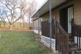 15881 Purlpe Sage Rd - Photo 2