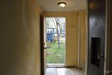 15881 Purlpe Sage Rd - Photo 26