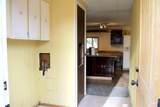 15881 Purlpe Sage Rd - Photo 27