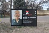 15881 Purlpe Sage Rd - Photo 29