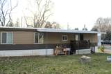 15881 Purlpe Sage Rd - Photo 3