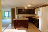 15881 Purlpe Sage Rd - Photo 8