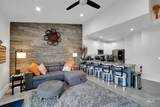 1085 Easy Avenue - Photo 3