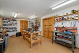19095 Pleasant Valley Rd - Photo 39