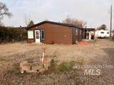 2702 E Victory Road - Photo 2