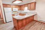 1630 Davis Ave. - Photo 11