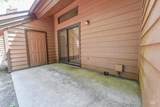 1630 Davis Ave. - Photo 14