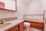 1630 Davis Ave. - Photo 18