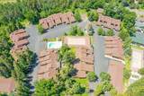 1630 Davis Ave. - Photo 22