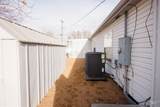 299 Lincoln St - Photo 41