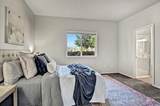 6201 Fountain Ln - Photo 14