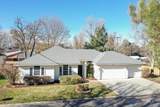 6201 Fountain Ln - Photo 2