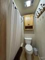 304 Mcbride St #107 - Photo 21