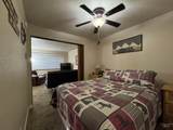 304 Mcbride St #107 - Photo 22