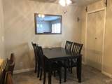 304 Mcbride St #107 - Photo 7