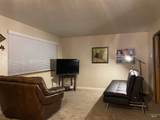 304 Mcbride St #107 - Photo 8