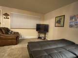 304 Mcbride St #107 - Photo 9