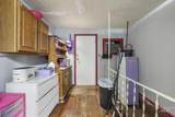 444 Washington St - Photo 10