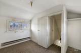 444 Washington St - Photo 12