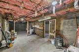 444 Washington St - Photo 15