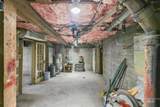 444 Washington St - Photo 16