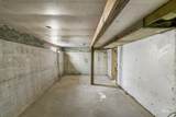 444 Washington St - Photo 18