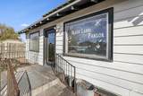 444 Washington St - Photo 19