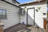 444 Washington St - Photo 23