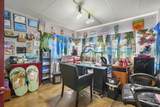 444 Washington St - Photo 8
