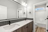5390 Yarnell St - Photo 35