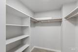 2980 Mossy Creek Dr - Photo 20